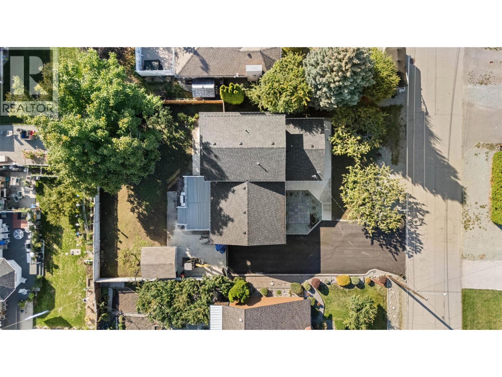 4141 San Clemente Avenue, Peachland, British Columbia  V0H 1X6 - Photo 48 - 10400159