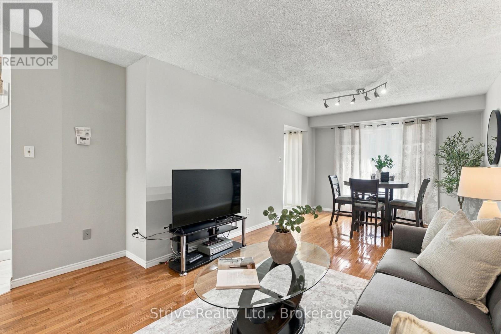 174 - 10 Bassett Boulevard E, Whitby, Ontario  L1N 9C7 - Photo 10 - E13823800