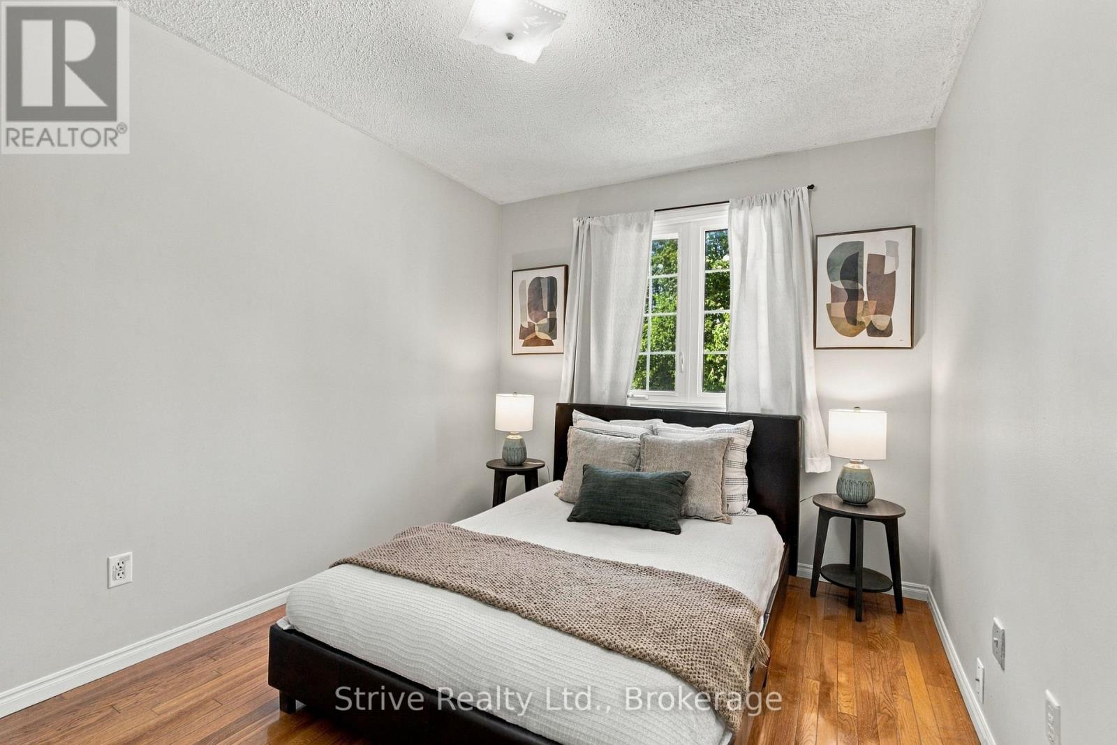174 - 10 Bassett Boulevard E, Whitby, Ontario  L1N 9C7 - Photo 26 - E13823800