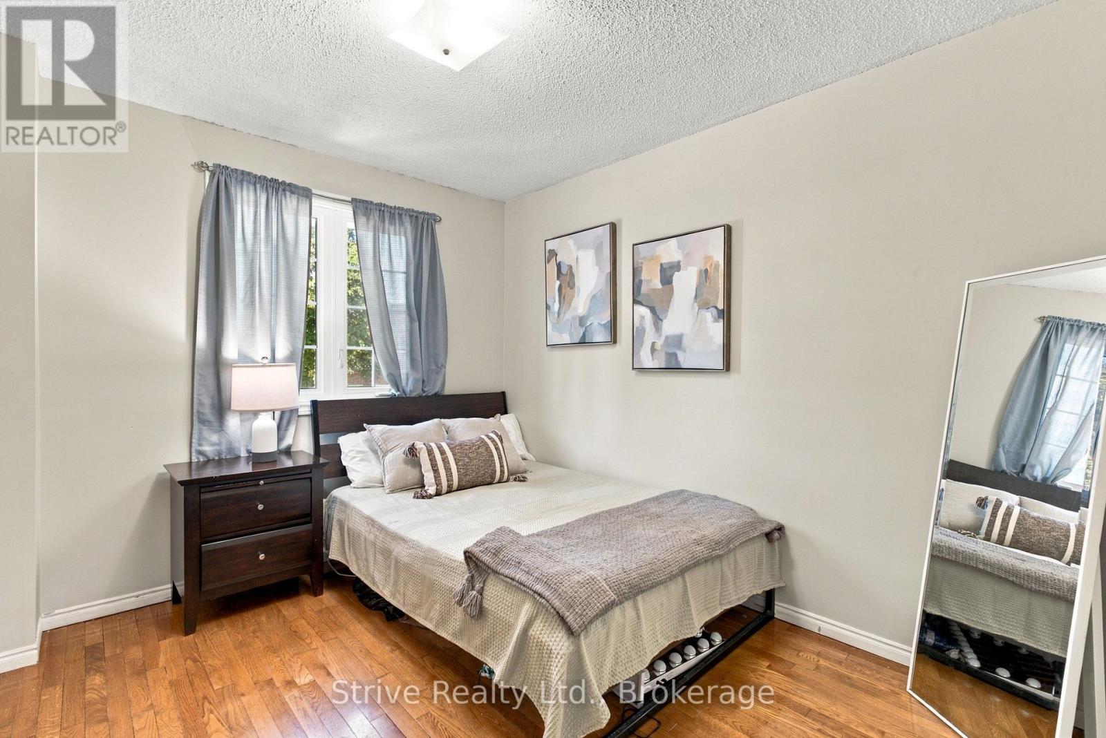 174 - 10 Bassett Boulevard E, Whitby, Ontario  L1N 9C7 - Photo 27 - E13823800