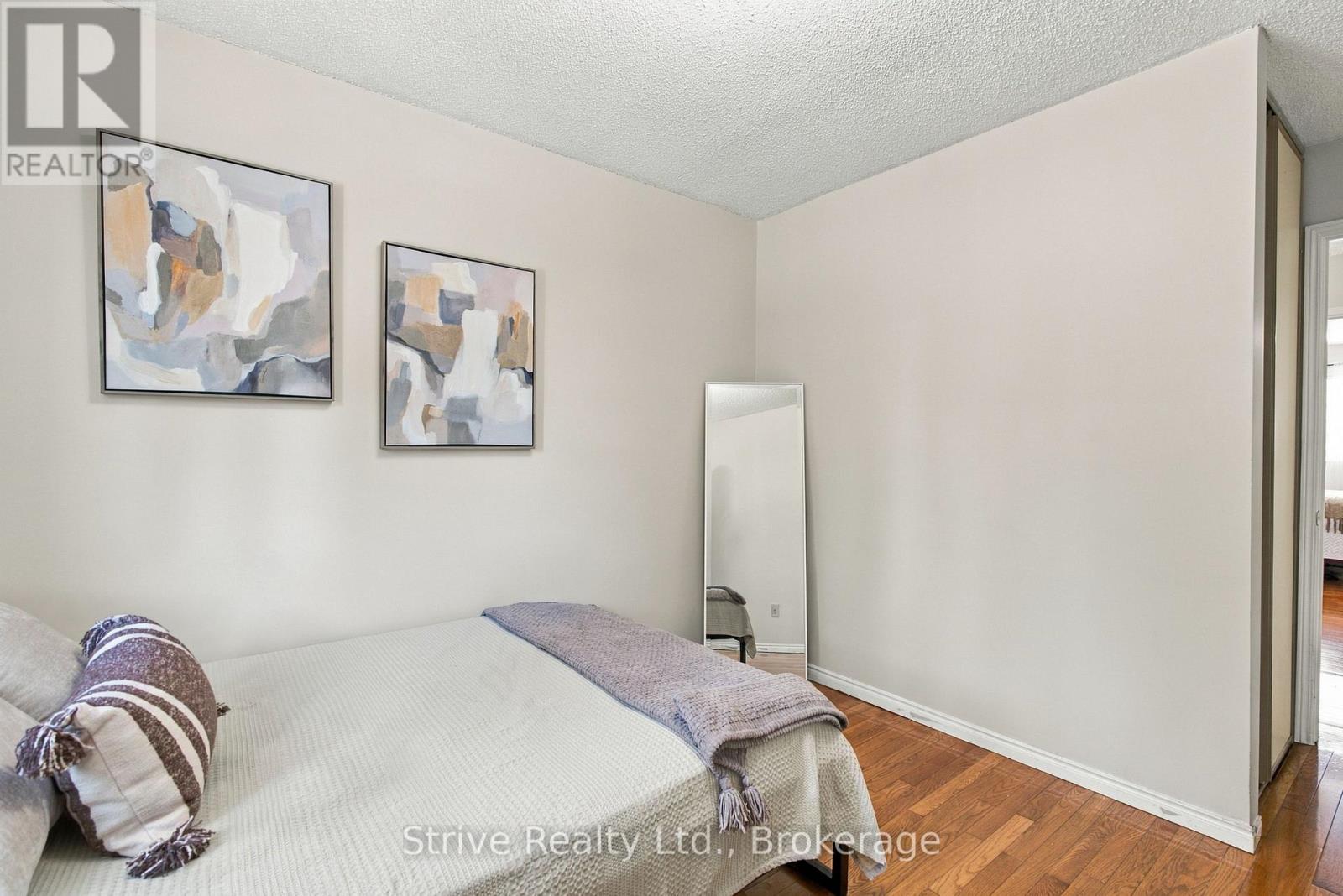 174 - 10 Bassett Boulevard E, Whitby, Ontario  L1N 9C7 - Photo 28 - E13823800