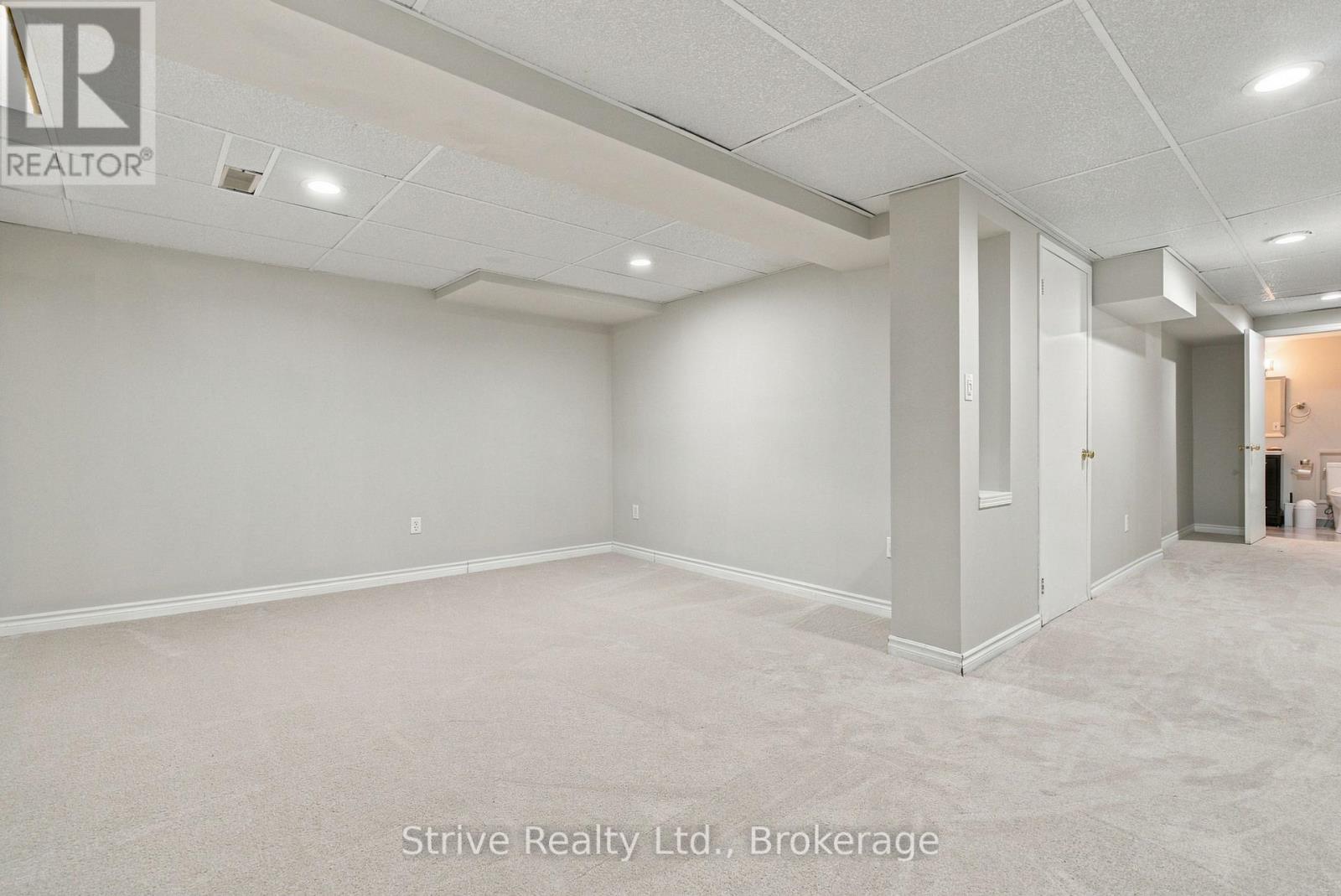 174 - 10 Bassett Boulevard E, Whitby, Ontario  L1N 9C7 - Photo 32 - E13823800