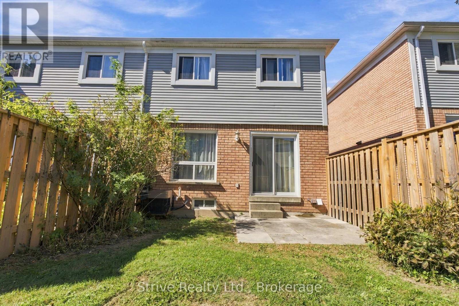 174 - 10 Bassett Boulevard E, Whitby, Ontario  L1N 9C7 - Photo 35 - E13823800