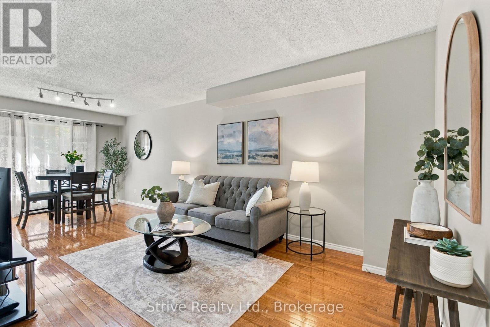 174 - 10 Bassett Boulevard E, Whitby, Ontario  L1N 9C7 - Photo 7 - E13823800
