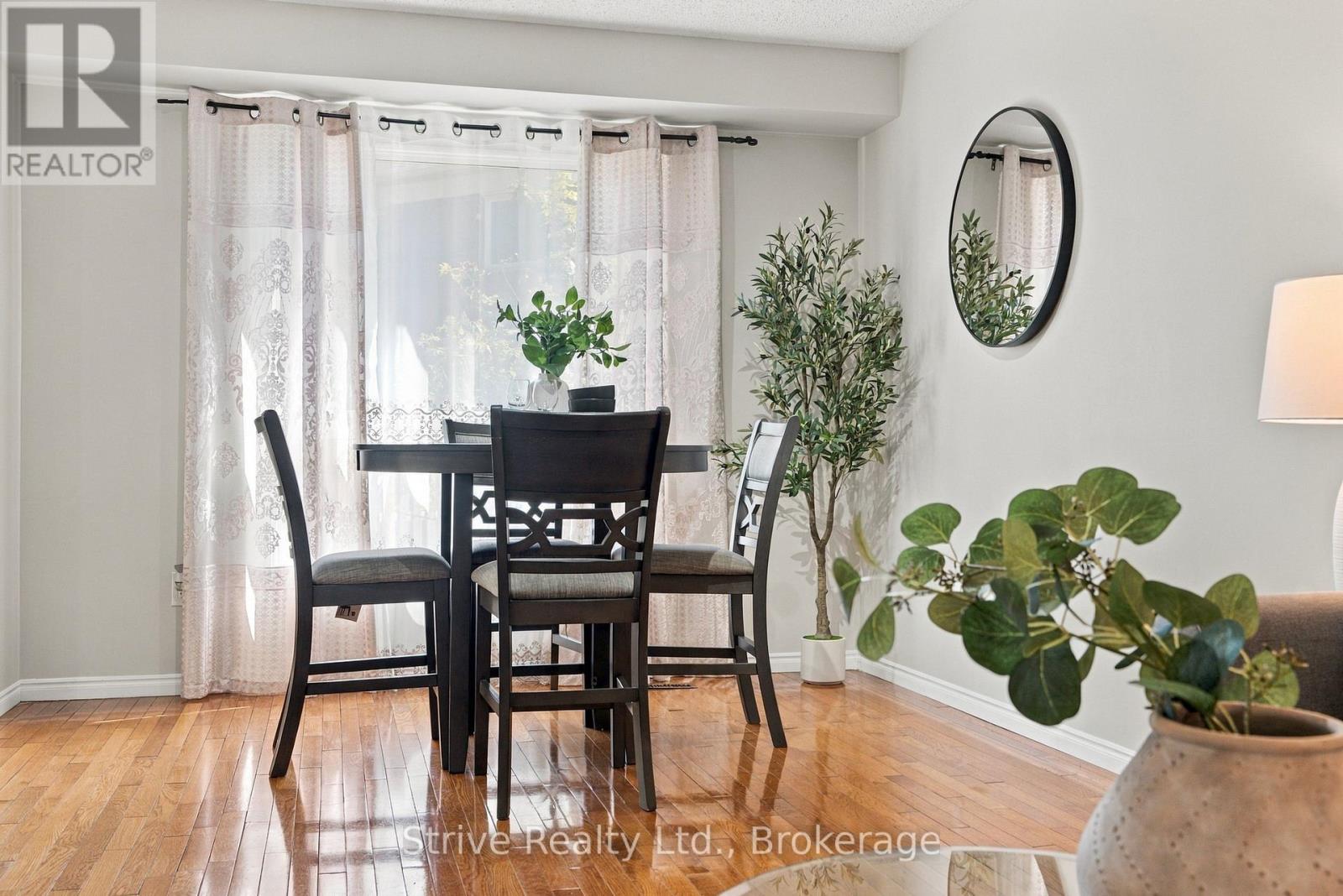 174 - 10 Bassett Boulevard E, Whitby, Ontario  L1N 9C7 - Photo 8 - E13823800