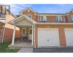 174 - 10 BASSETT BOULEVARD E, Whitby, Ontario