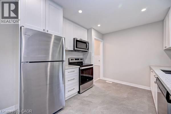 110 Conway Drive, Kitchener, Ontario  N2A 2C5 - Photo 10 - 40866315