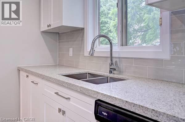 110 Conway Drive, Kitchener, Ontario  N2A 2C5 - Photo 12 - 40866315