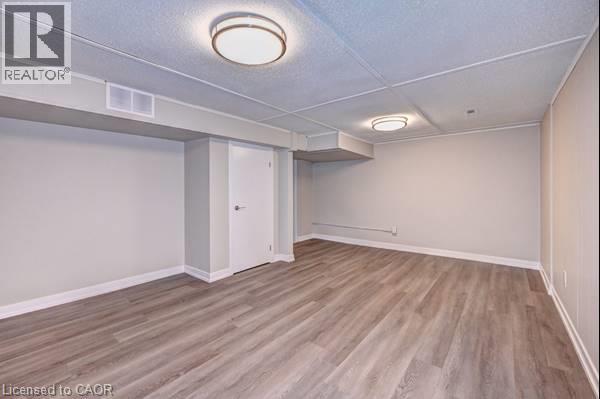 110 Conway Drive, Kitchener, Ontario  N2A 2C5 - Photo 16 - 40866315