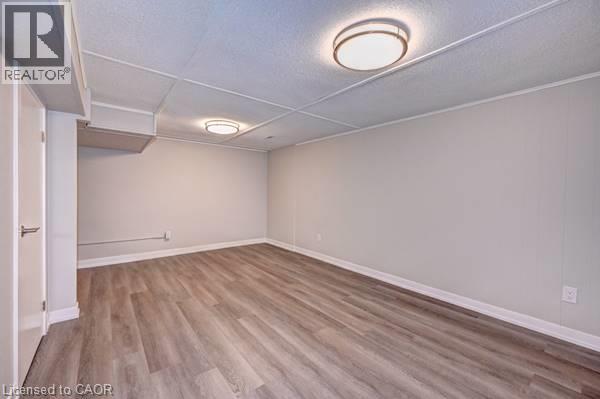 110 Conway Drive, Kitchener, Ontario  N2A 2C5 - Photo 17 - 40866315