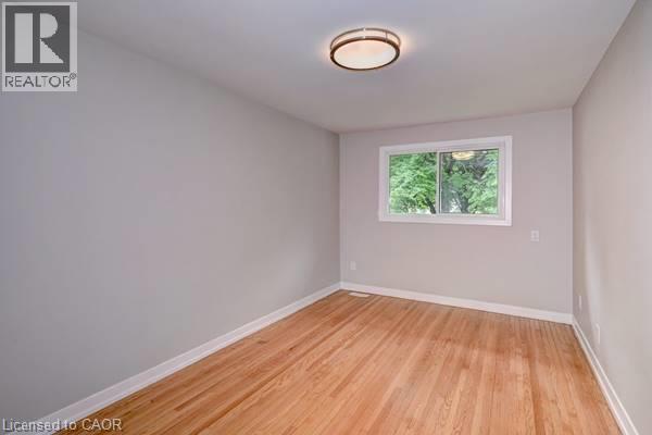 110 Conway Drive, Kitchener, Ontario  N2A 2C5 - Photo 18 - 40866315