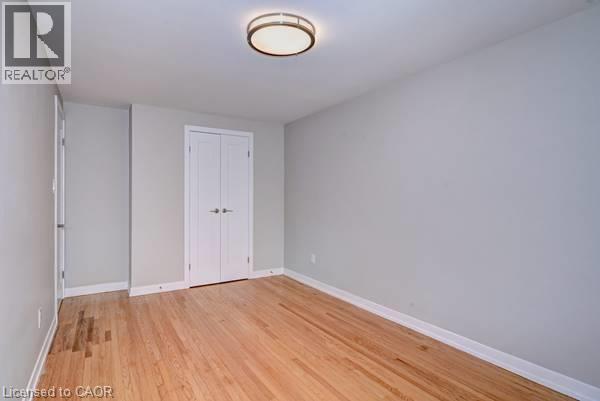 110 Conway Drive, Kitchener, Ontario  N2A 2C5 - Photo 19 - 40866315