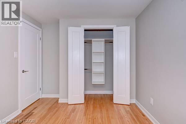 110 Conway Drive, Kitchener, Ontario  N2A 2C5 - Photo 20 - 40866315