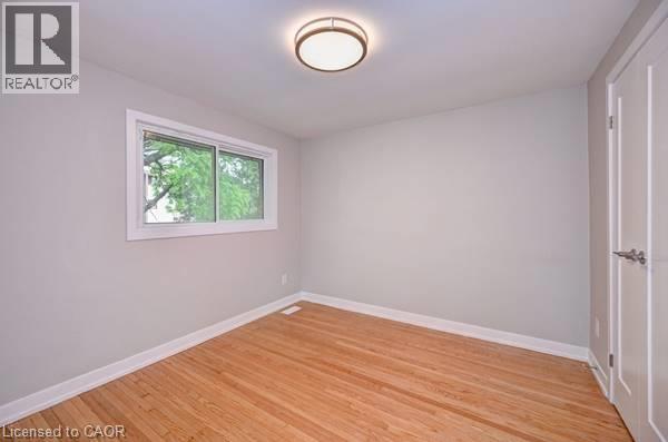 110 Conway Drive, Kitchener, Ontario  N2A 2C5 - Photo 21 - 40866315