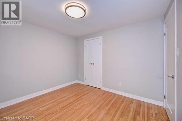 110 Conway Drive, Kitchener, Ontario  N2A 2C5 - Photo 23 - 40866315