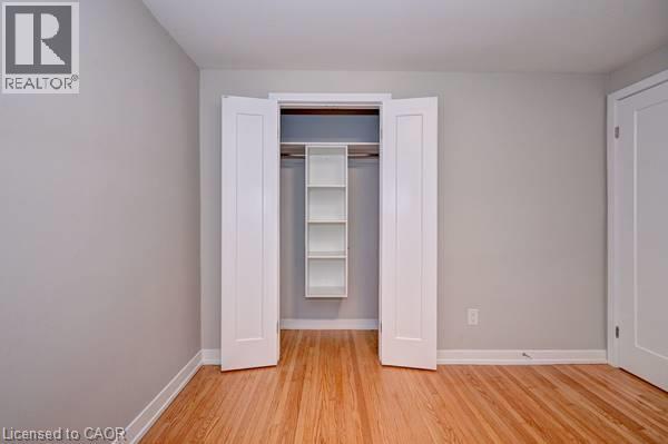 110 Conway Drive, Kitchener, Ontario  N2A 2C5 - Photo 24 - 40866315