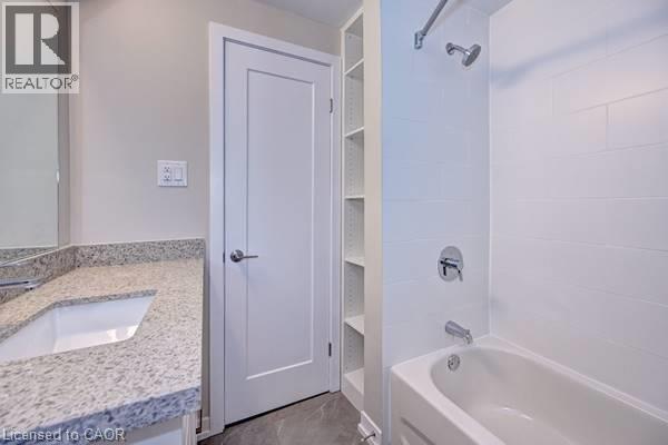 110 Conway Drive, Kitchener, Ontario  N2A 2C5 - Photo 26 - 40866315