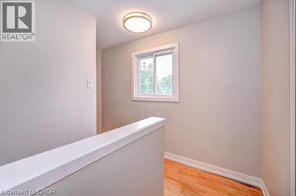 110 Conway Drive, Kitchener, Ontario  N2A 2C5 - Photo 27 - 40866315