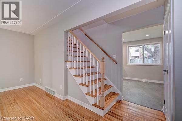110 Conway Drive, Kitchener, Ontario  N2A 2C5 - Photo 5 - 40866315