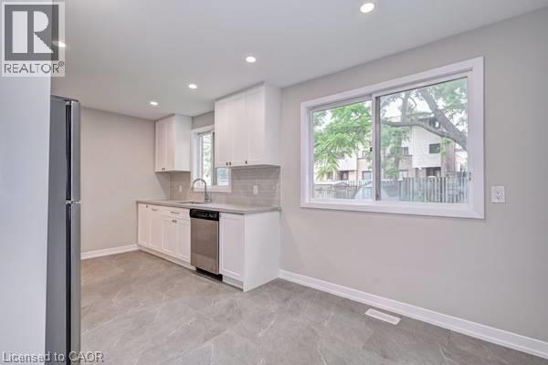 110 Conway Drive, Kitchener, Ontario  N2A 2C5 - Photo 6 - 40866315