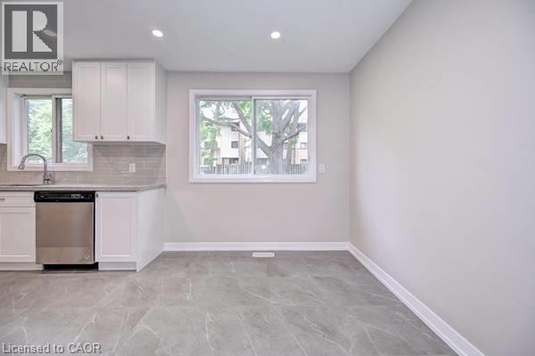 110 Conway Drive, Kitchener, Ontario  N2A 2C5 - Photo 7 - 40866315