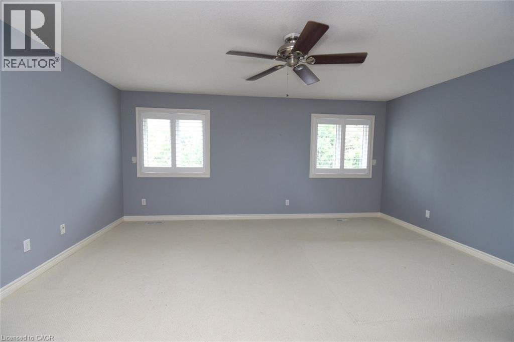 715 Bateman Court, Burlington, Ontario  L7T 4K5 - Photo 27 - 40866056