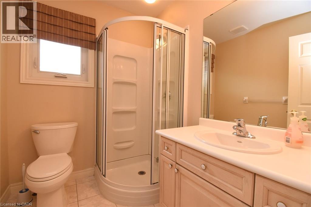 715 Bateman Court, Burlington, Ontario  L7T 4K5 - Photo 34 - 40866056