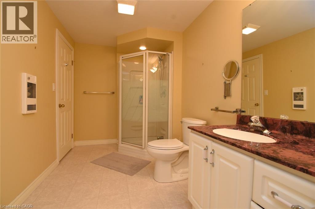 715 Bateman Court, Burlington, Ontario  L7T 4K5 - Photo 36 - 40866056