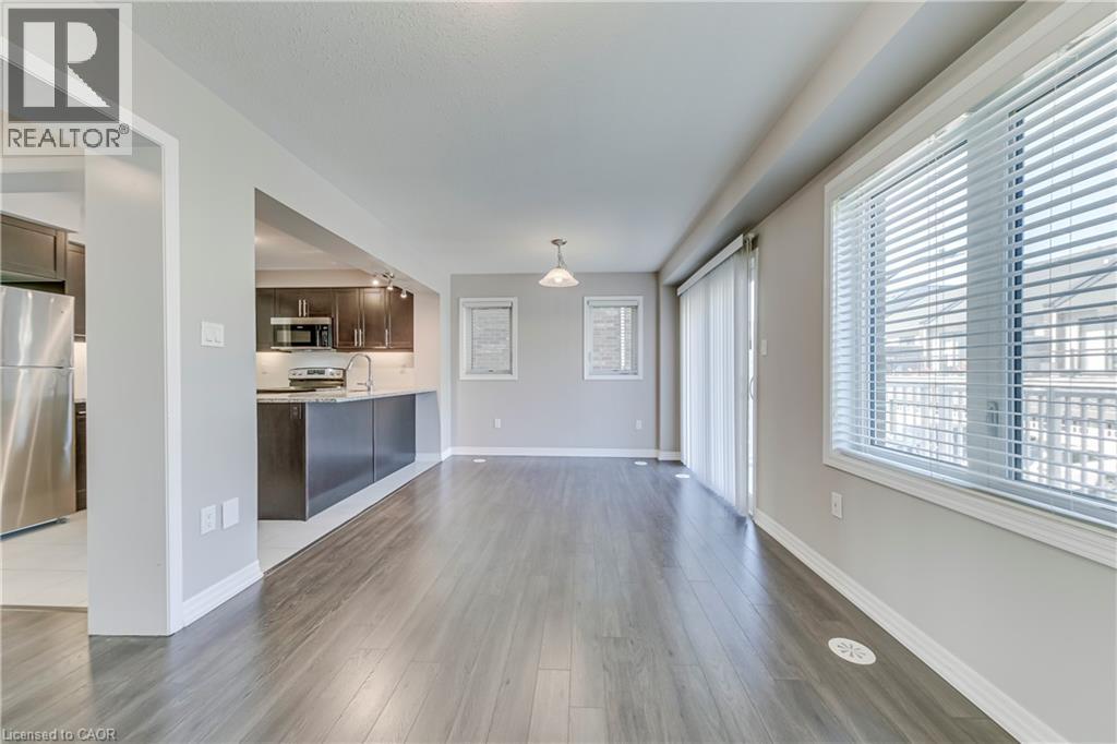 212 Ellen Davidson Drive, Oakville, Ontario  L6M 0V1 - Photo 19 - 40865988