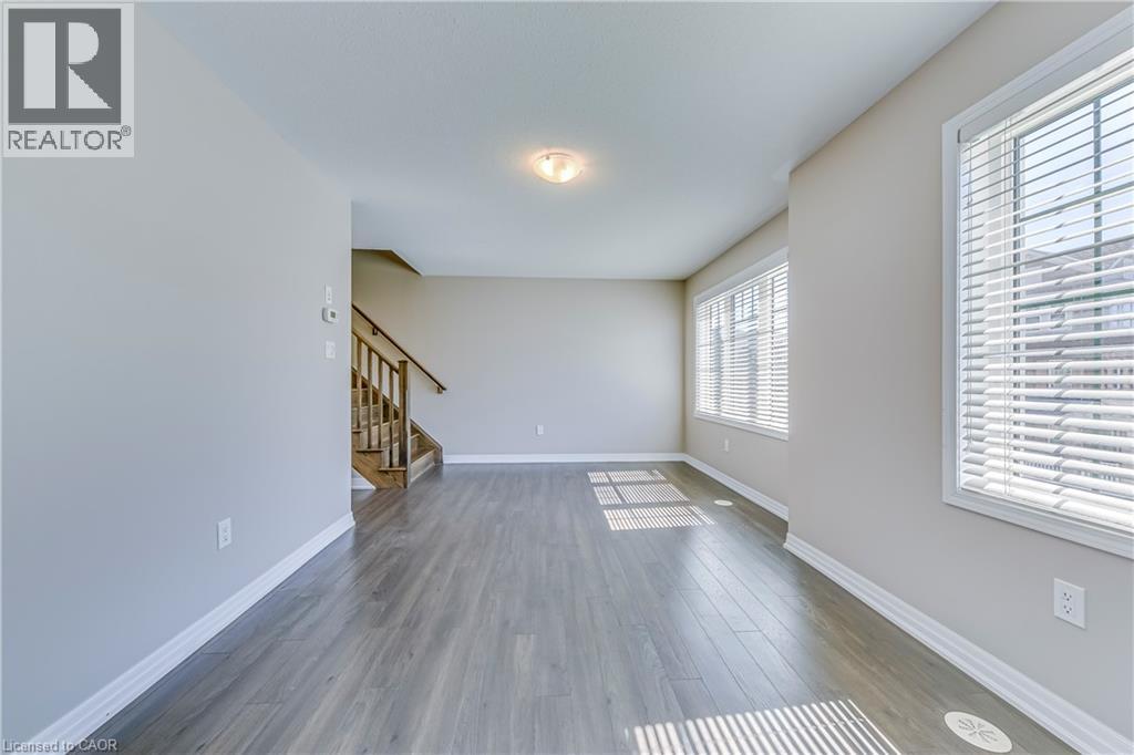 212 Ellen Davidson Drive, Oakville, Ontario  L6M 0V1 - Photo 26 - 40865988
