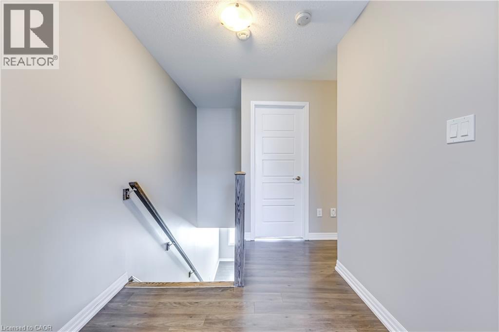 212 Ellen Davidson Drive, Oakville, Ontario  L6M 0V1 - Photo 29 - 40865988