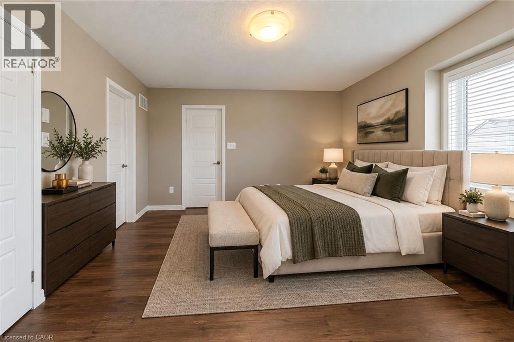 212 Ellen Davidson Drive, Oakville, Ontario  L6M 0V1 - Photo 31 - 40865988