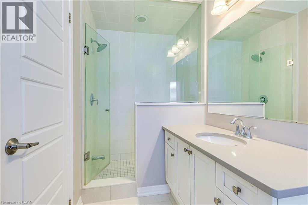 212 Ellen Davidson Drive, Oakville, Ontario  L6M 0V1 - Photo 33 - 40865988