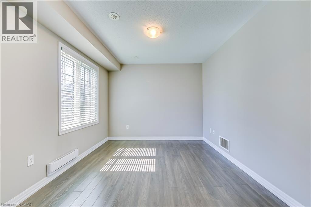 212 Ellen Davidson Drive, Oakville, Ontario  L6M 0V1 - Photo 5 - 40865988