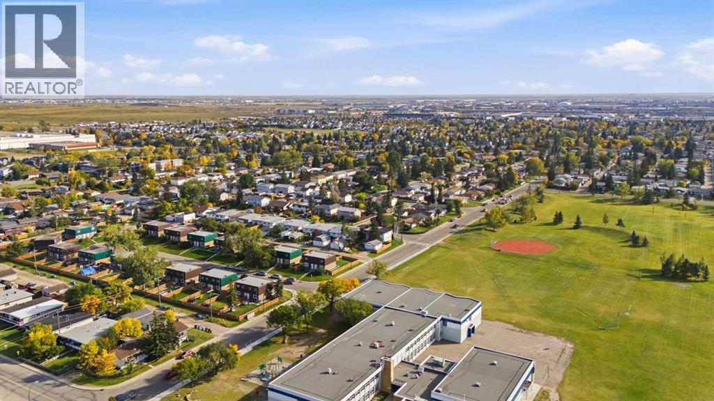 3012 Dover Crescent SE, Calgary, Alberta  T2B 1V2 - Photo 26 - A2345502