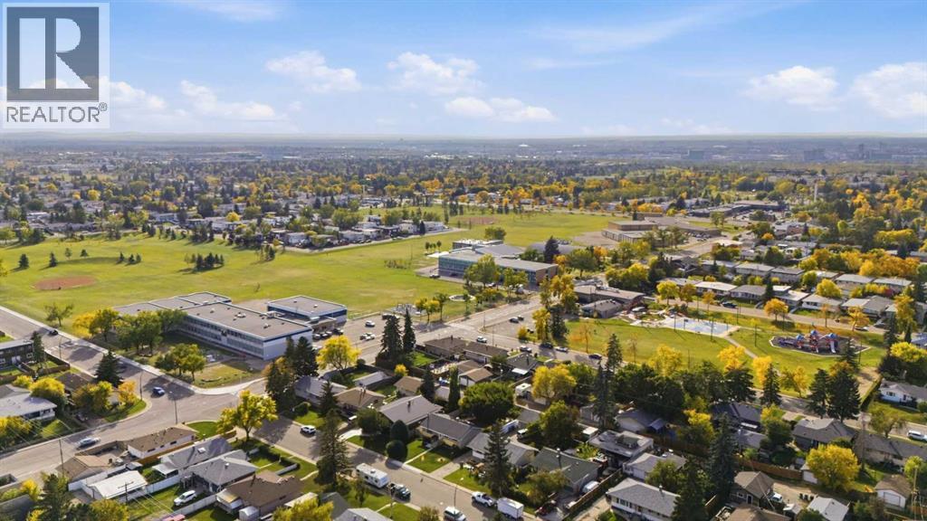 3012 Dover Crescent SE, Calgary, Alberta  T2B 1V2 - Photo 27 - A2345502