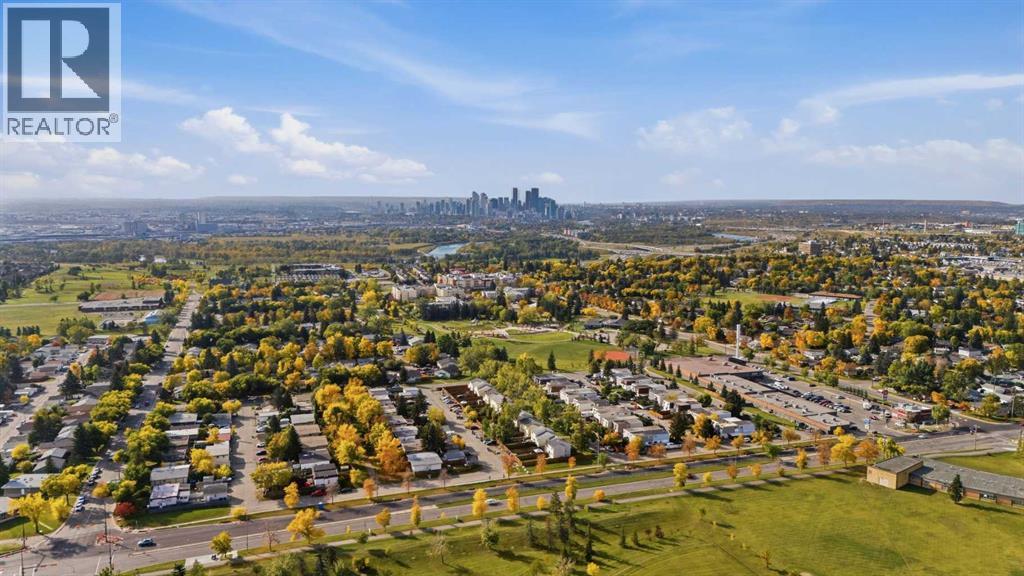 3012 Dover Crescent SE, Calgary, Alberta  T2B 1V2 - Photo 28 - A2345502