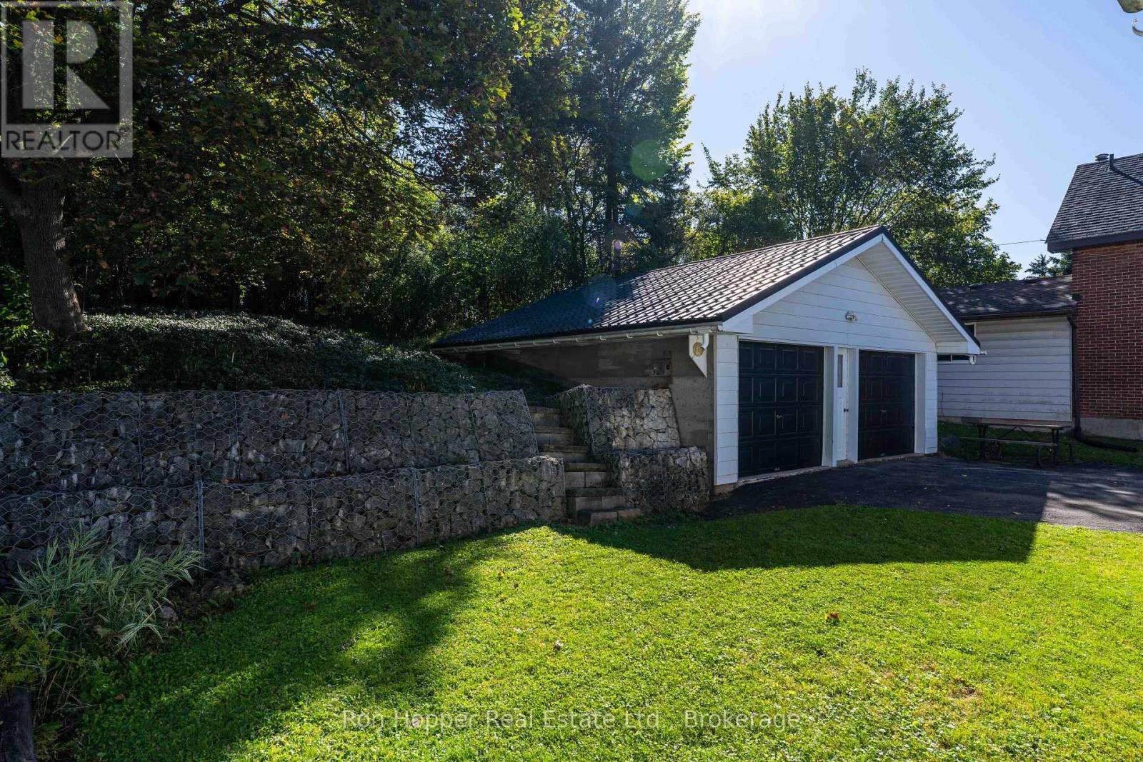 775 8th Avenue E, Owen Sound, Ontario  N4K 3A5 - Photo 10 - X13823856