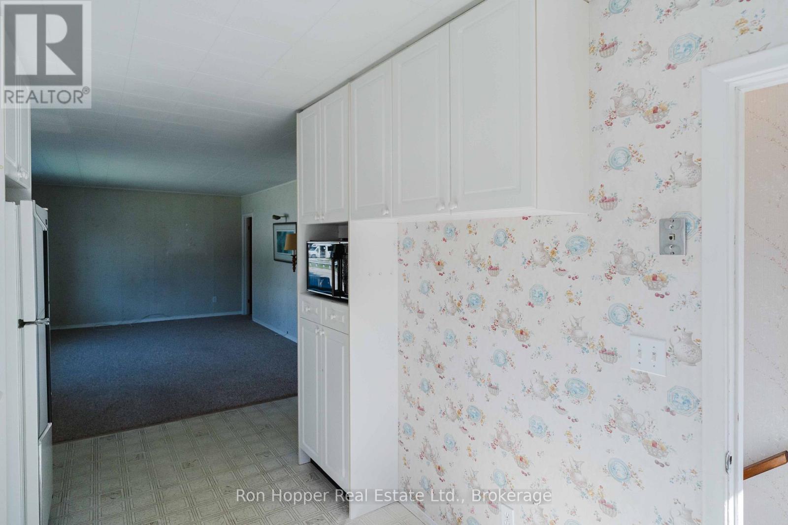 775 8th Avenue E, Owen Sound, Ontario  N4K 3A5 - Photo 14 - X13823856