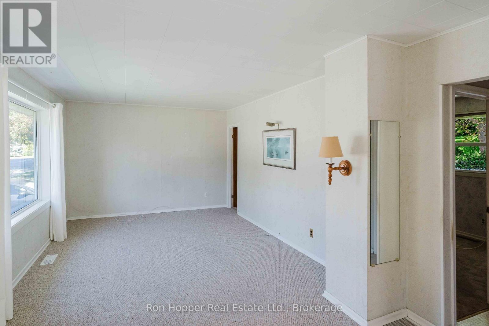 775 8th Avenue E, Owen Sound, Ontario  N4K 3A5 - Photo 16 - X13823856