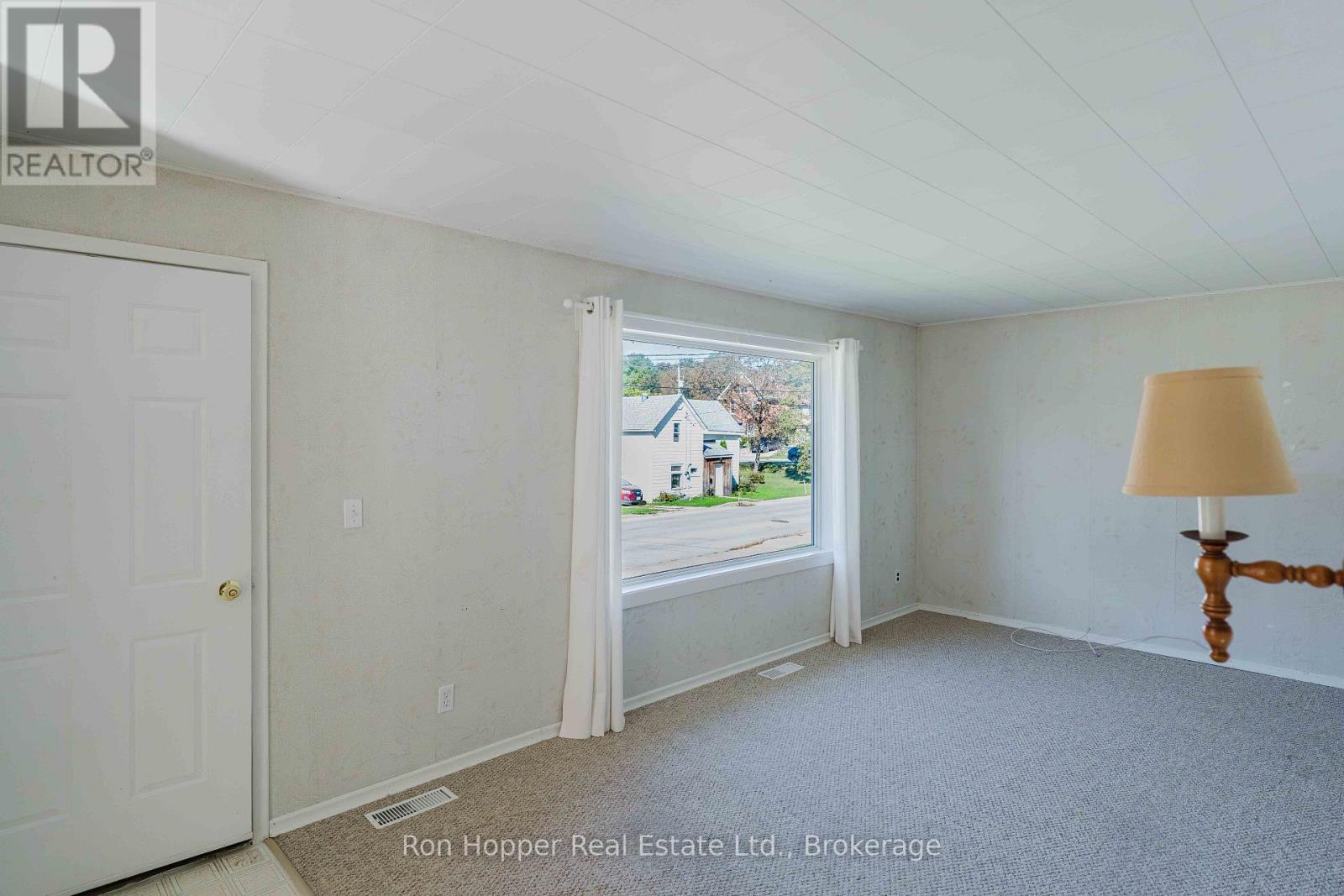 775 8th Avenue E, Owen Sound, Ontario  N4K 3A5 - Photo 17 - X13823856