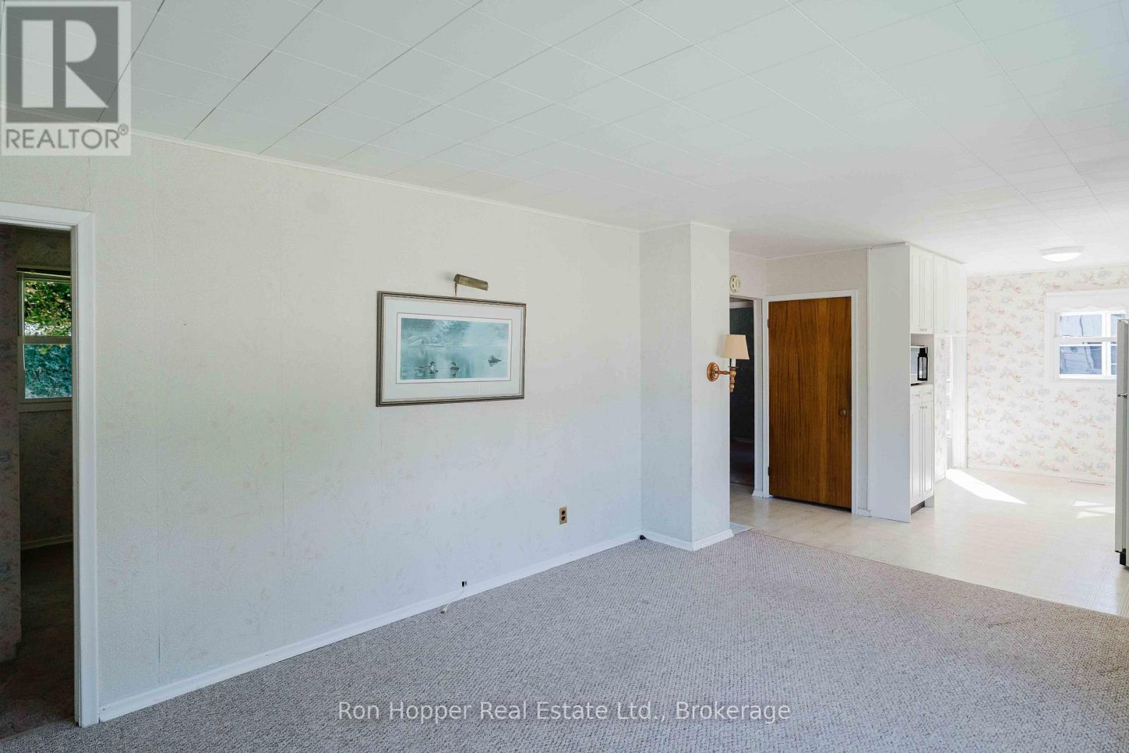 775 8th Avenue E, Owen Sound, Ontario  N4K 3A5 - Photo 18 - X13823856