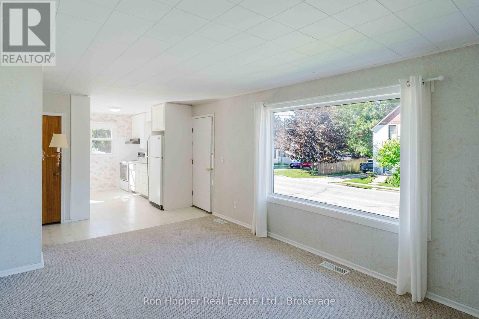 775 8th Avenue E, Owen Sound, Ontario  N4K 3A5 - Photo 19 - X13823856
