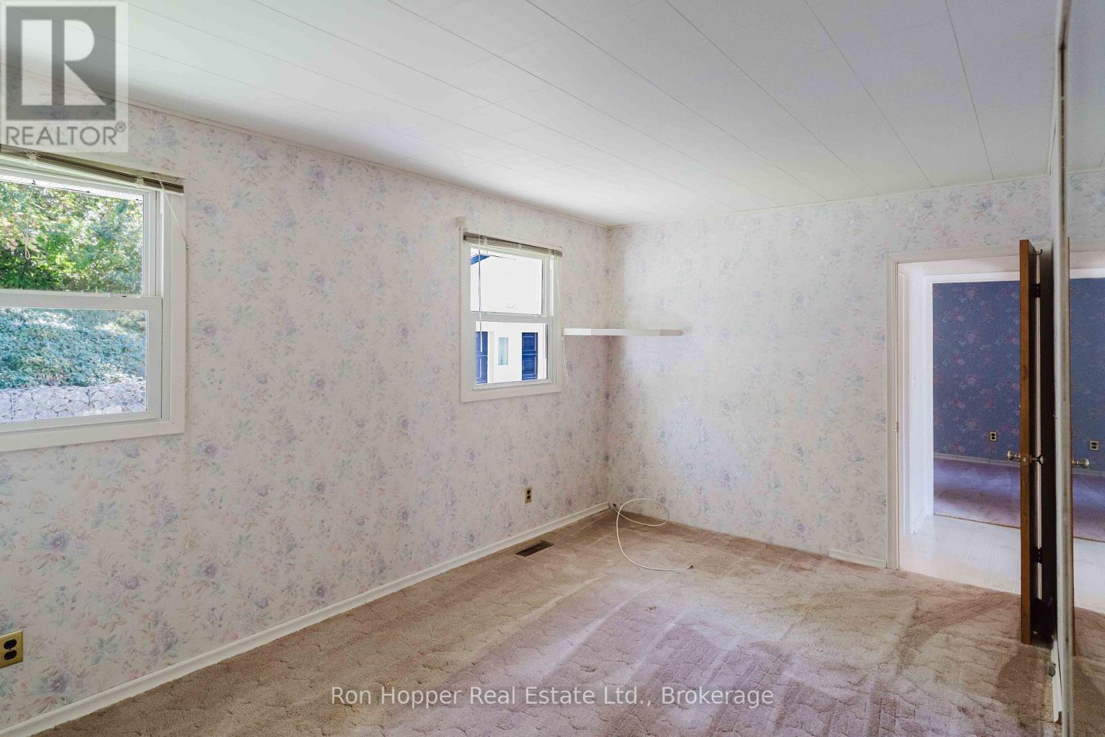 775 8th Avenue E, Owen Sound, Ontario  N4K 3A5 - Photo 20 - X13823856