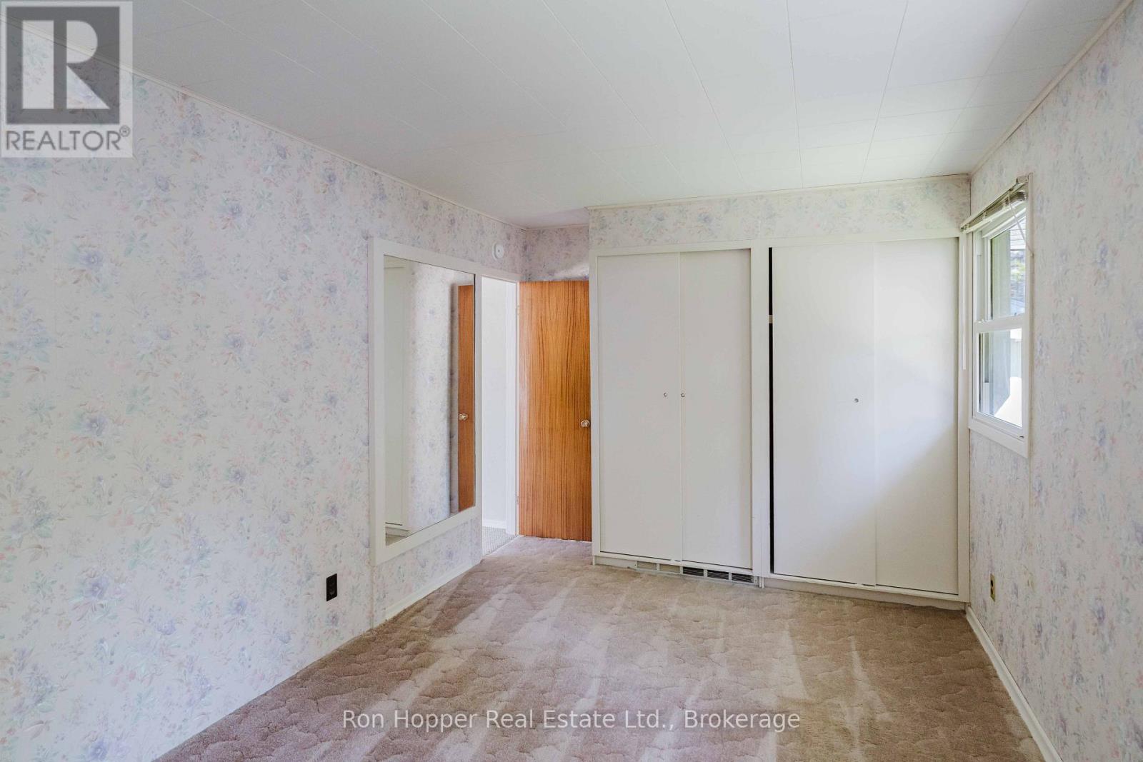 775 8th Avenue E, Owen Sound, Ontario  N4K 3A5 - Photo 21 - X13823856