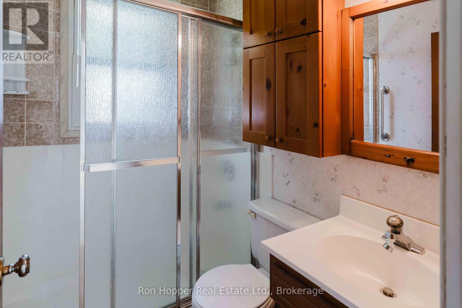 775 8th Avenue E, Owen Sound, Ontario  N4K 3A5 - Photo 22 - X13823856