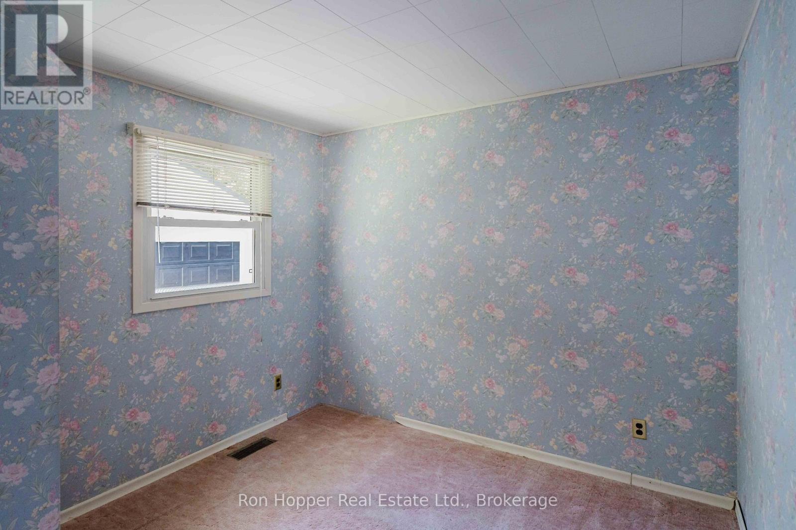 775 8th Avenue E, Owen Sound, Ontario  N4K 3A5 - Photo 23 - X13823856