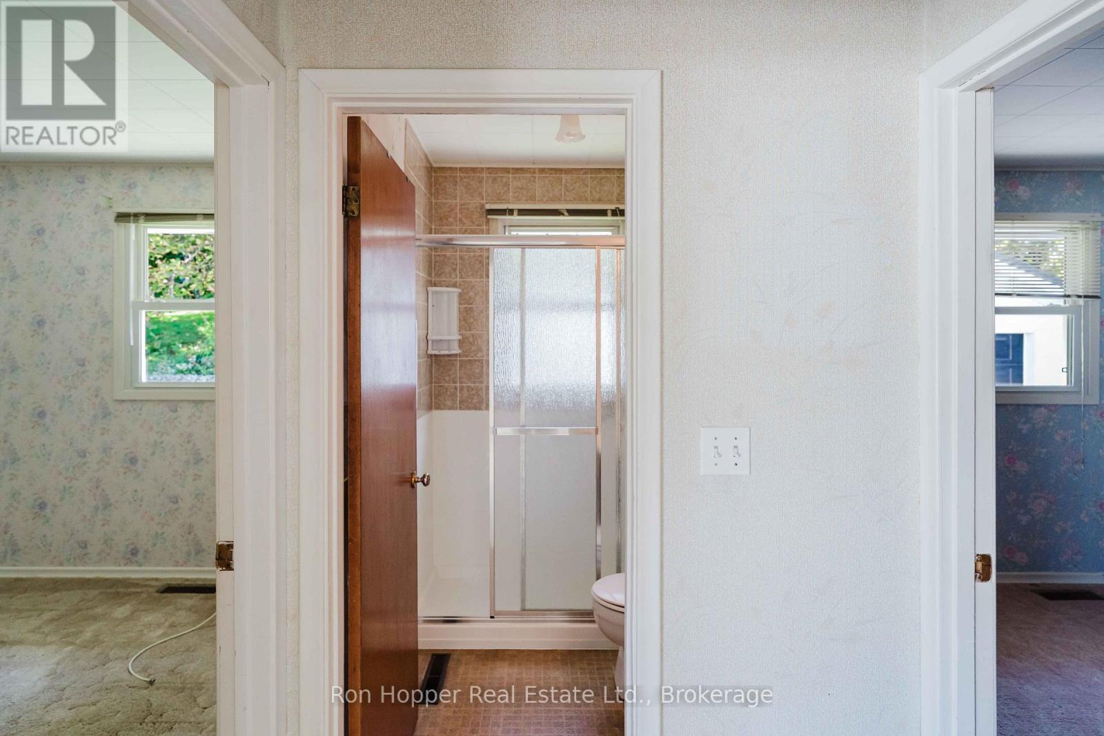 775 8th Avenue E, Owen Sound, Ontario  N4K 3A5 - Photo 25 - X13823856