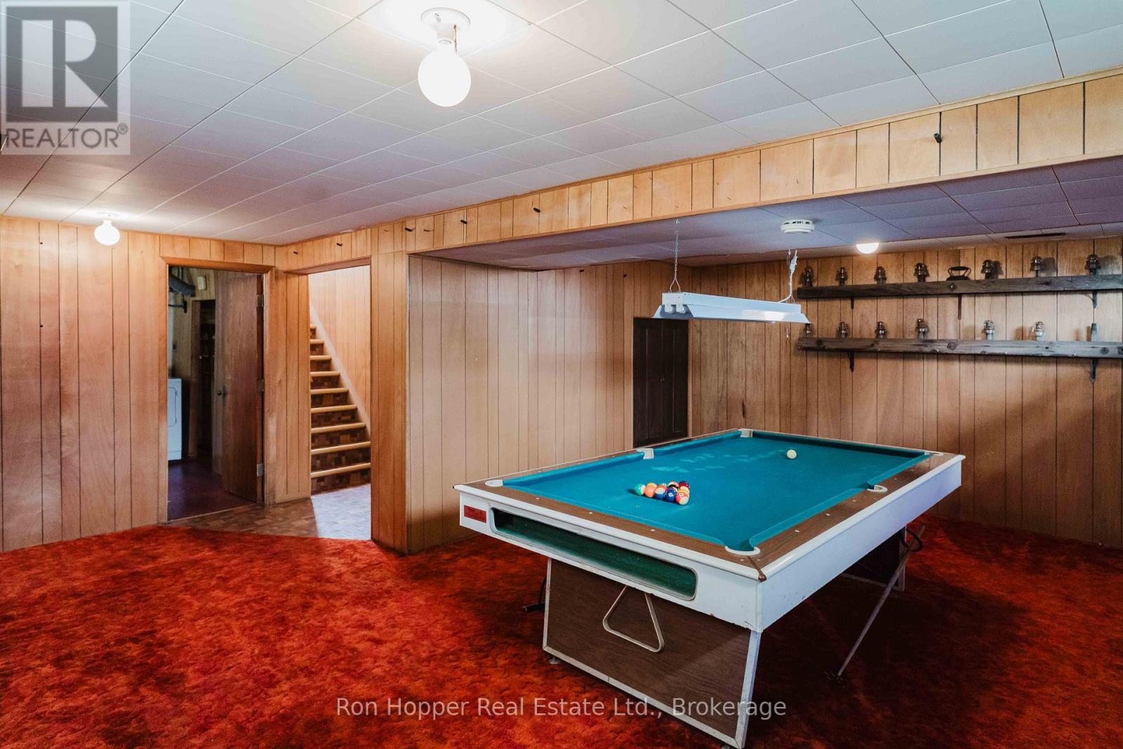 775 8th Avenue E, Owen Sound, Ontario  N4K 3A5 - Photo 27 - X13823856