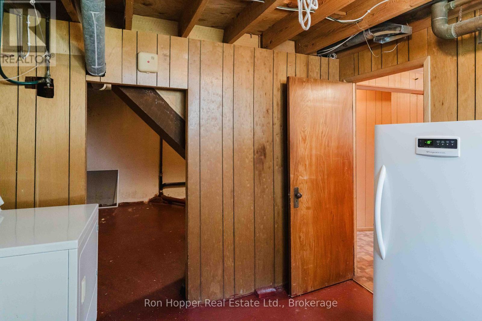 775 8th Avenue E, Owen Sound, Ontario  N4K 3A5 - Photo 30 - X13823856